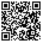 QR Code for Mizell Signs in Little Rock, AR 72201
