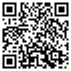 QR Code for Monarch in Pine Bluff, AR 71603