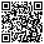 QR Code for Murphy Usa 7185 in Malvern, AR 72104