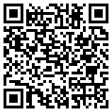 QR Code for NBMC Inc in Greenbrier, AR 72058