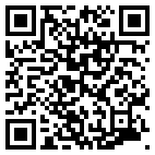 QR Code for Neon Arteffects in Benton, AR 72019