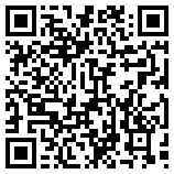 QR Code for Pcs Oncall in Jonesboro, AR 72401