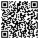 QR Code for Petco Roller in Jonesboro, AR 72401