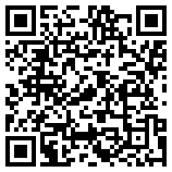 QR Code for Phillips 66 in North Little Rock, AR 72118