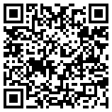 QR Code for of Phillips-County in Helena, AR 72342