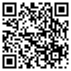 QR Code for Pickett Mark e DDS in Camden, AR 71701