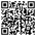 QR Code for Pizza Pro Sr in Hermitage, AR 71647