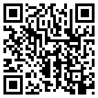 QR Code for Pj's Automotive in Mabelvale, AR 72103