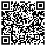 QR Code for Plane Catering in Jefferson, AR 72079