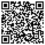 QR Code for Collins Custom Cabinets in Lowell, AR 72745