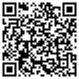 QR Code for Quality Inn in Eureka Springs, AR 72632