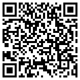 QR Code for Razorback Feed Seed & Etc in North Little Rock, AR 72117