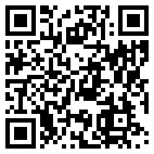 QR Code for Rbh Flooring in Barling, AR 72923