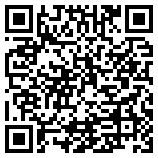 QR Code for Rector School in Rector, AR 72461