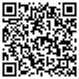 QR Code for River Valley Roofing & Construction in Van Buren, AR 72956