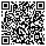 QR Code for Rogers Group in Damascus, AR 72039
