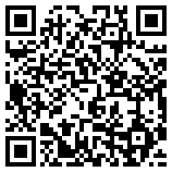 QR Code for Roundhouse Hobby Shop in Piggott, AR 72454