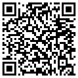 QR Code for Scheider Roy Cpa in Helena, AR 72342