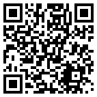 QR Code for Schools in Dover, AR 72837