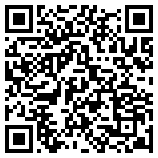 QR Code for Shipley Do-Nuts in FORT SMITH, AR 72901