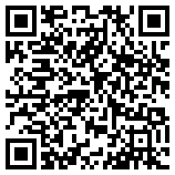QR Code for Simnple Com Telcom Data & Wiring in Little Rock, AR 72223