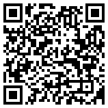 QR Code for Simply Scrumptious in Eureka Springs, AR 72632