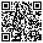 QR Code for Smithey Bob Ins in Pine Bluff, AR 71603