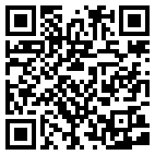 QR Code for Snooty Two in West Memphis, AR 72301