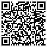 QR Code for Southern Chic in Greenbrier, AR 72058