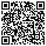 QR Code for Special Equipment in Fort Smith, AR 72908