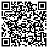 QR Code for Courson Steve's Body & Frame in Crossett, AR 71635