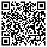 QR Code for Stone County TEA in Mountain View, AR 72560