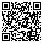 QR Code for Stow It in Lakeview, AR 72642