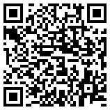 QR Code for Suddenlink - Communications in Cabot, AR 72023