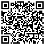 QR Code for Summit Helicopters in Harrison, AR 72601