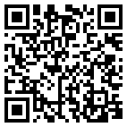 QR Code for Sunny Nails in Springdale, AR 72762
