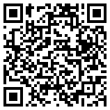 QR Code for Superior Hangar Doors in Rogers, AR 72756