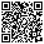 QR Code for T Ricks in El Dorado, AR 71730