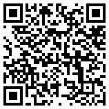 QR Code for Tankersley Food Service in Van Buren, AR 72956