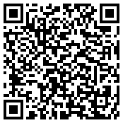 QR Code for Taziki's Mediterranean Cafe in Little Rock, AR 72223