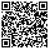 QR Code for The Muse Boutique in Lockesburg, AR 71846