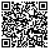 QR Code for Greg Thomas Ins in Benton, AR 72015