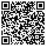 QR Code for Total Document Solutions in FAYETTEVILLE, AR 72704