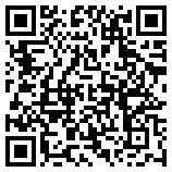 QR Code for Valero Gas Station in Clarksville, AR 72830