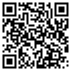 QR Code for Venesian Inn in Tontitown, AR 72770