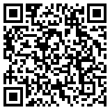 QR Code for Verizon Wireless in Little Rock, AR 72205