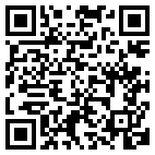 QR Code for Vetcare Inc in Jonesboro, AR 72404