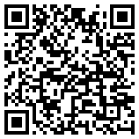 QR Code for Walmart - General Information in Fayetteville, AR 72701