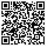 QR Code for Watson Law Firm PA in Springdale, AR 72764