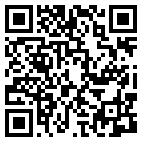 QR Code for Webco Mining in El Paso, AR 72045